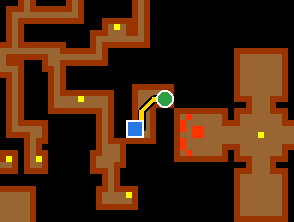 Map 4