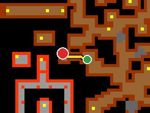 Map 6