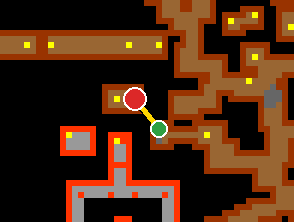Map 7