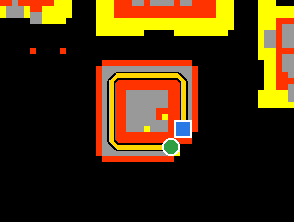 Map 2