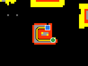 Map 3