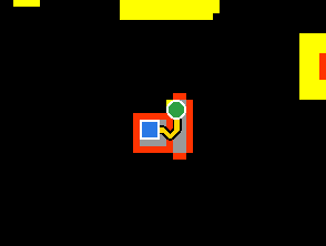 Map 4