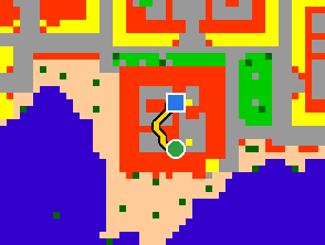 Map 5