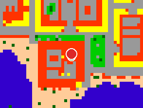 Map 6