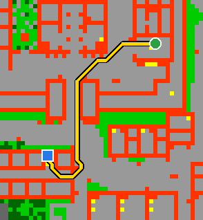 Map 1