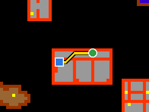 Map 2