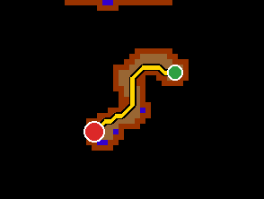 Map 3
