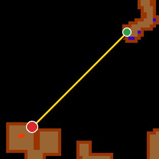 Map 4