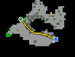 Map 2