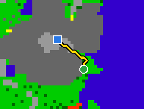 Map 3