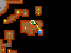 Map 4