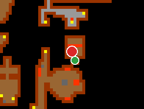Map 5