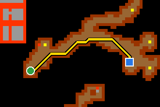 Map 4