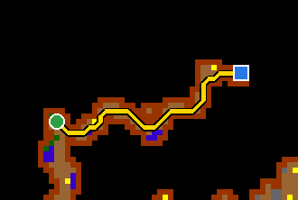 Map 6