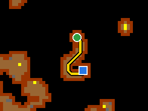 Map 7