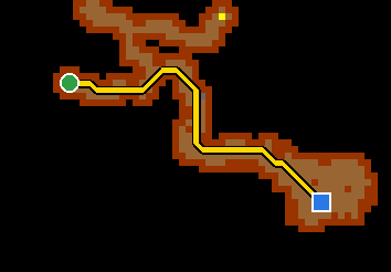 Map 8