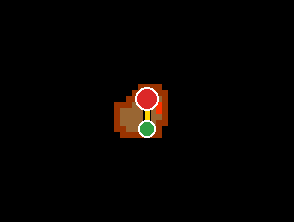Map 9