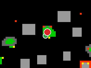 Map 3