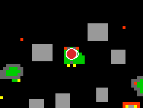 Map 4
