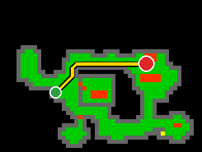 Map 6