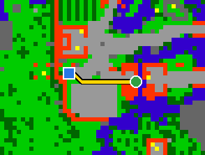 Map 2