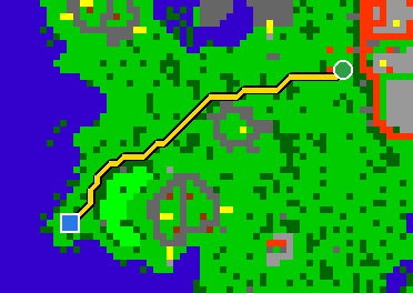Map 3