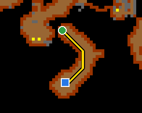 Map 4