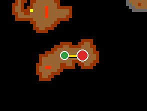 Map 5