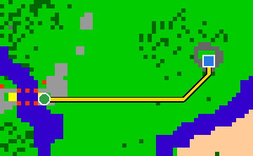 Map 2