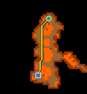 Map 4
