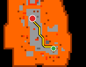 Map 5