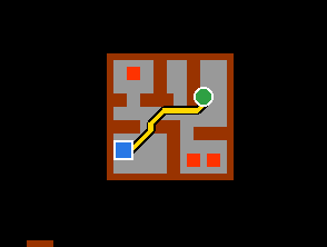 Mapa 2