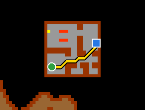 Mapa 3
