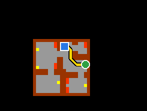Mapa 4