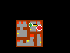 Mapa 5