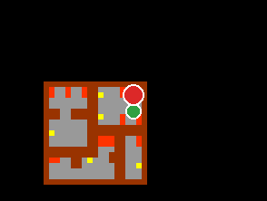 Mapa 6