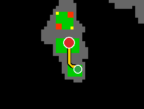 Map 10