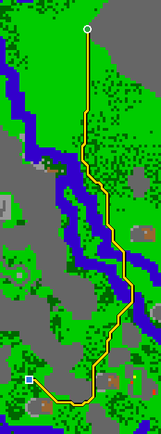 Map 3