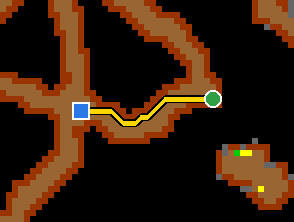 Map 4