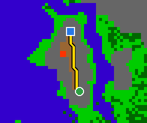 Map 5