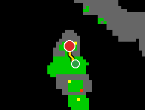 Map 6