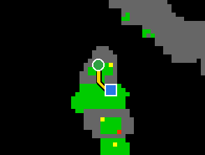 Map 7