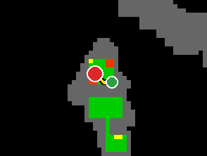 Map 8