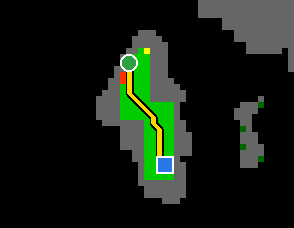 Map 9