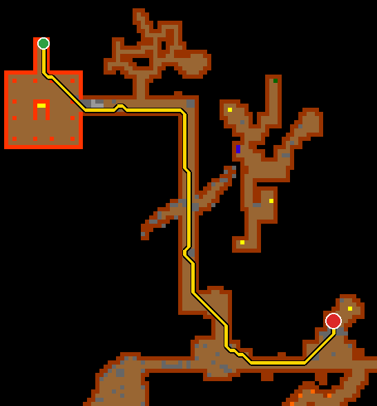 Map 3