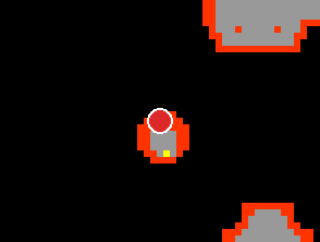 Map 1