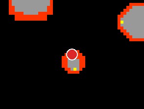 Map 2
