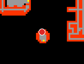 Map 4