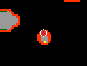 Map 5