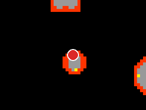 Map 7